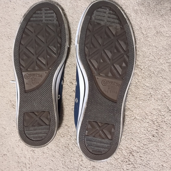 Converse All Star - Picture 4 of 7